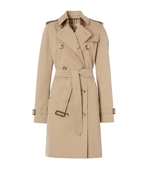 burberry mersey coat|burberry coat sale outlet.